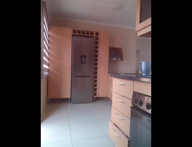 2 BEDROOM HOUSE FOR SALE IN GLEN RIDGE